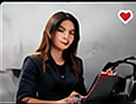 Univers créateurs
