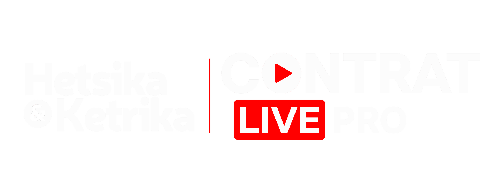 Contratlive